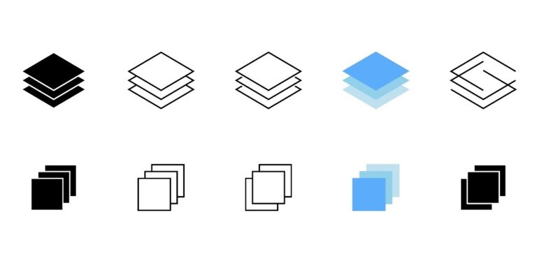 Merge Layers In FireAlpaca