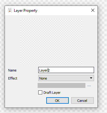 name a layer